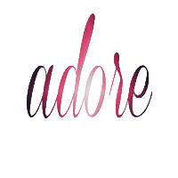 adorecouturesa