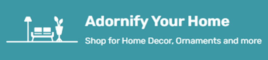 Adornifyyourhome