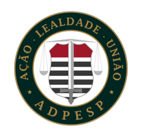 Adpesp