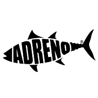 Adrenospearfishing