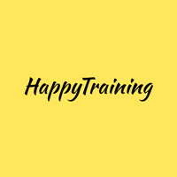 happytraining