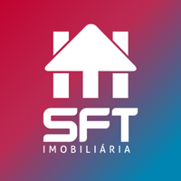 sftimobiliaria