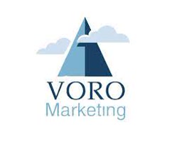 Adsvoromarketing