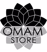 Omamstore