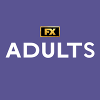 AdultsFX