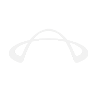 advancegliders