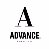 AdvanceProduction