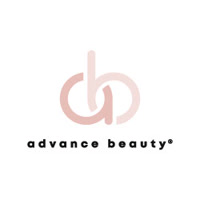 Advancebeauty