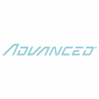 AdvancedBikes