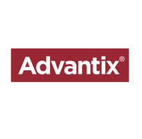 Advantix_ES