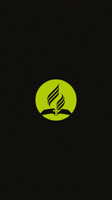AdventistasAlagoas