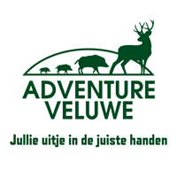 AdventureVeluwe