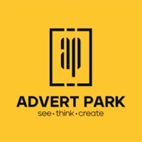 AdvertPark