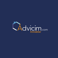 Advicim