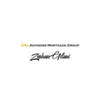 ZephanAdvisorsMortgage