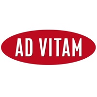 Advitam_distribution