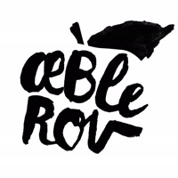 Aeblerov
