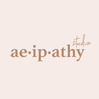 Aeipathy_Studio