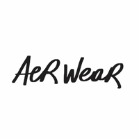 AerWear
