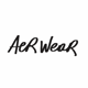 AerWear