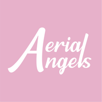 AerialAngels