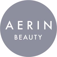 Aerinbeauty