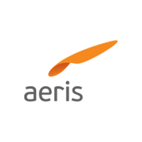Aeris_Energy