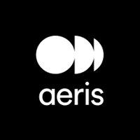 Aerisofficial