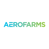 AeroFarms