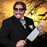 drpaulbearer