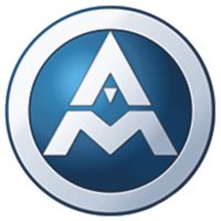 Aerzentech