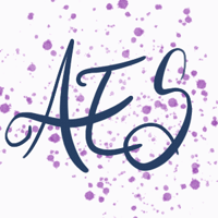 Aesmithcreates