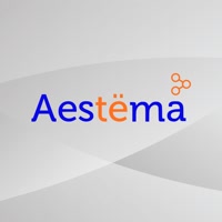 Aestema