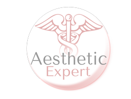 Aesthetic_Expert