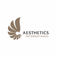 AestheticsInternational