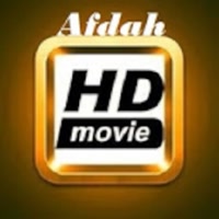 AfdahTV