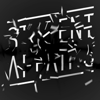 Affairs-Management