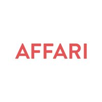 AffariProject