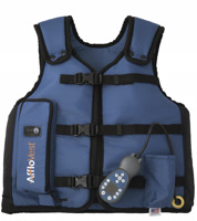AffloVest