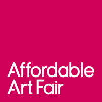 AffordableArtFair