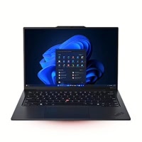 Affordablepricelaptopsinkenya