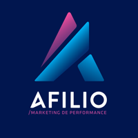 Afilio