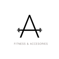 Afit_