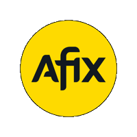 Afixnl