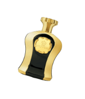 AfnanPerfumes