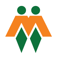 AfriForum