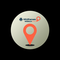 AfriForumWereldwyd