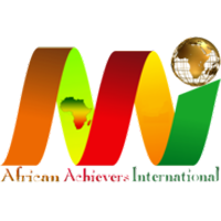 AfricanAchieversInternational