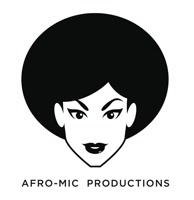 Afro-MicProductions