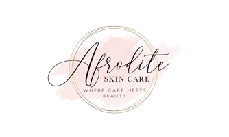 Afrodite_skin_care